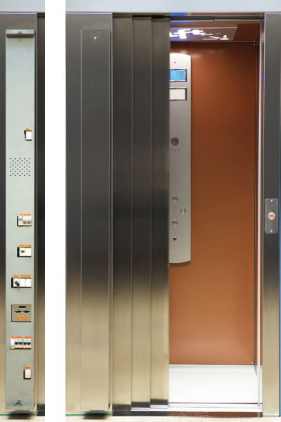Icaro-E-Lift-1