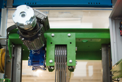 Icaro-E-Lift-3