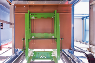Icaro-E-Lift-4